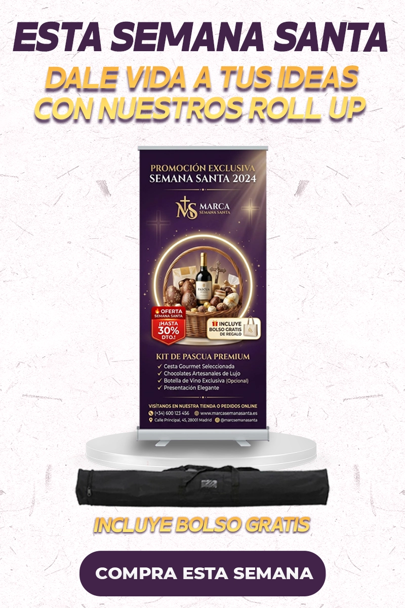 imprenta en bercelona