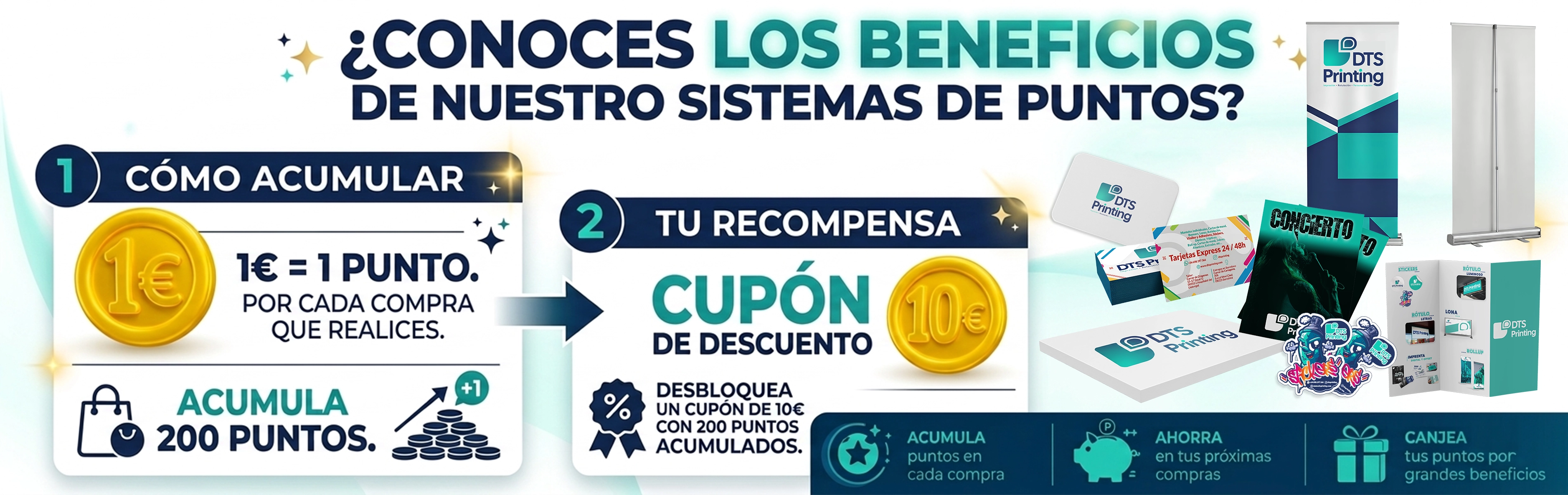 imprenta barcelona
