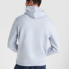 Sudadera Roly Urban SU1067 presentada con modelo
