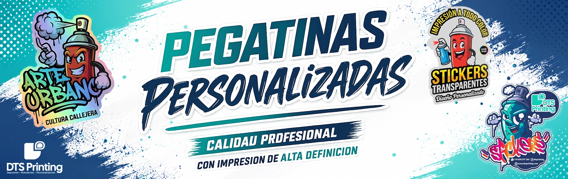 imprenta serca de mi en barcelona
