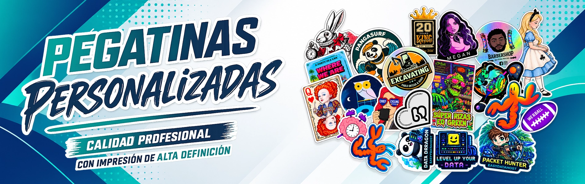 Banner Pegatinas 2026 2
