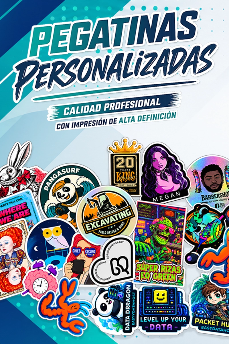 Banner Pegatinas 2026 movil 2