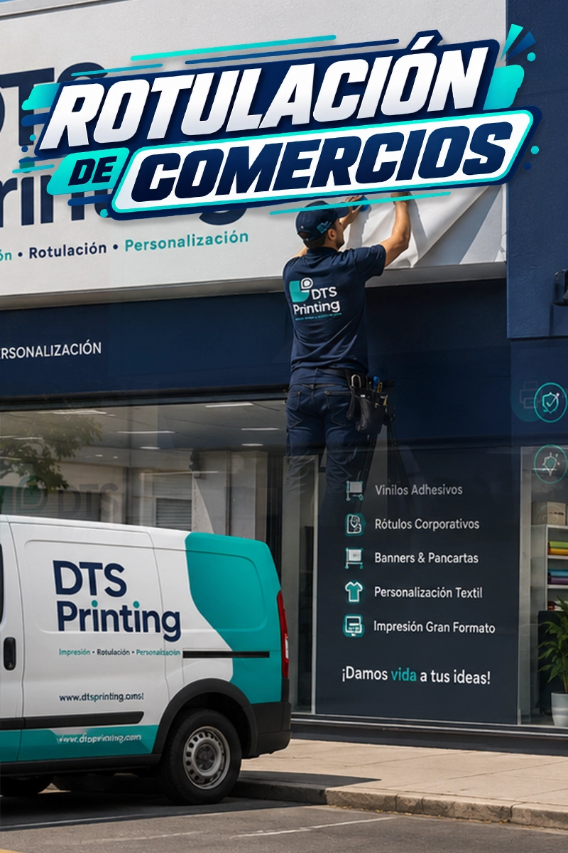 rotulacion comercios vinilos negocios barcelona Movil.webp