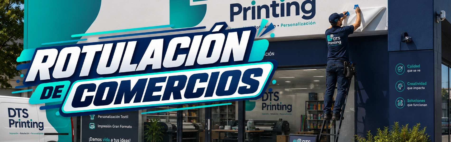 rotulacion comercios vinilos negocios barcelona.webp