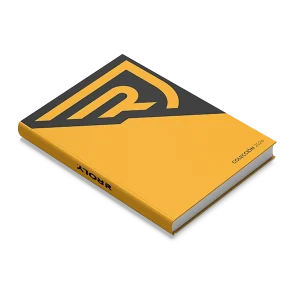 catalogo de ropa laboral personalizada